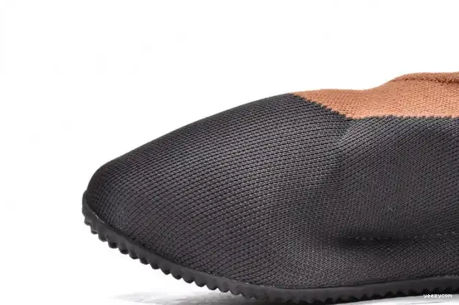 Adidas RNR Yeezy Stone Knit GY1759 Carbon 0430